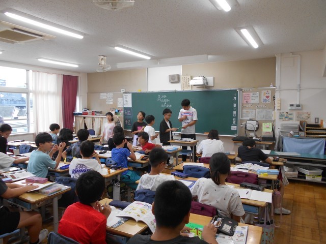 https://machida.schoolweb.ne.jp/1310172/blog_img/54197692?tm=20241008070536