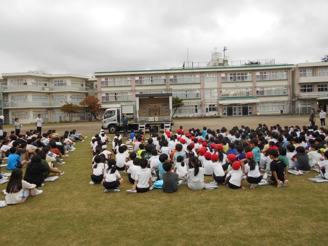 https://machida.schoolweb.ne.jp/1310172/blog_img/54197694?tm=20241008070536