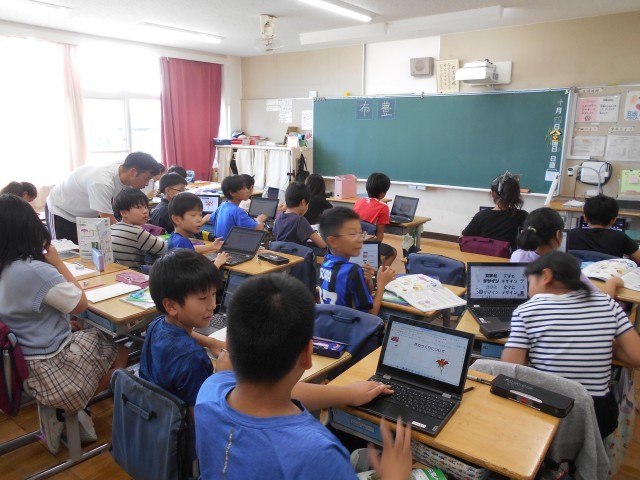 https://machida.schoolweb.ne.jp/1310172/blog_img/54204171?tm=20241008155806