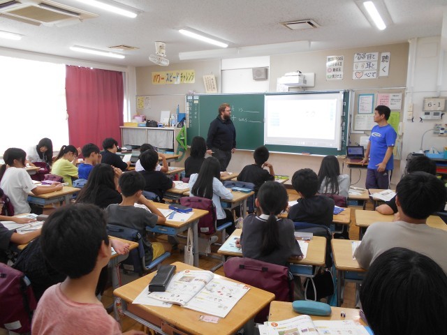 https://machida.schoolweb.ne.jp/1310172/blog_img/54204172?tm=20241008155806