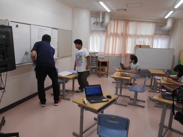 https://machida.schoolweb.ne.jp/1310172/blog_img/54204173?tm=20241008155807