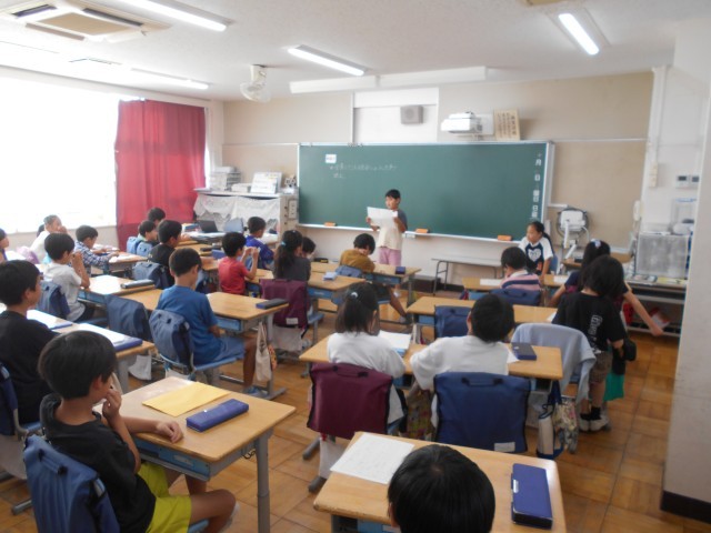 https://machida.schoolweb.ne.jp/1310172/blog_img/54204281?tm=20241008160504