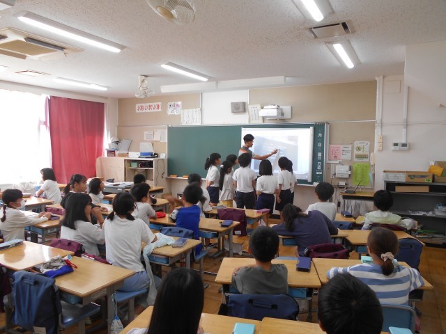 https://machida.schoolweb.ne.jp/1310172/blog_img/54204282?tm=20241008160504