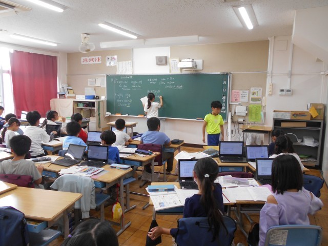 https://machida.schoolweb.ne.jp/1310172/blog_img/54242202?tm=20241015082553