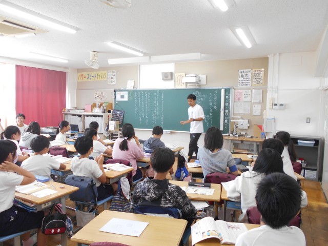 https://machida.schoolweb.ne.jp/1310172/blog_img/54242204?tm=20241015082554