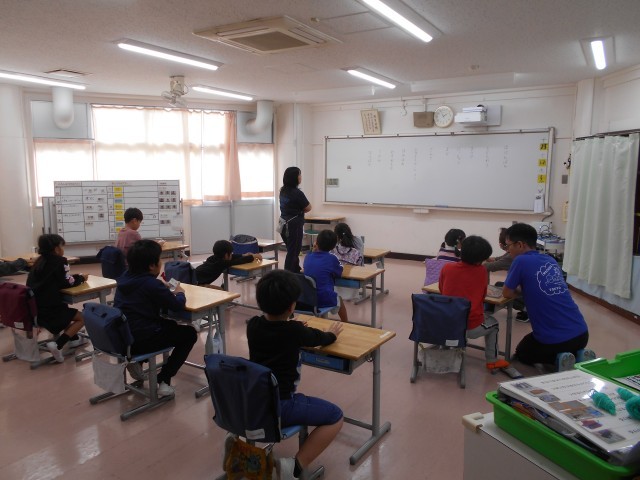 https://machida.schoolweb.ne.jp/1310172/blog_img/54242205?tm=20241015082554