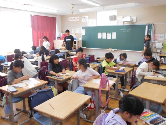 https://machida.schoolweb.ne.jp/1310172/blog_img/54246141?tm=20241015145053