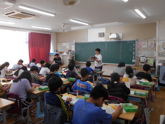 https://machida.schoolweb.ne.jp/1310172/blog_img/54246142?tm=20241015145054