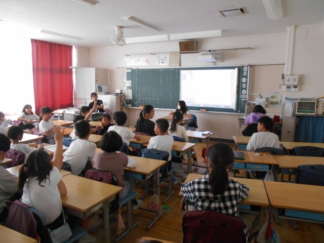 https://machida.schoolweb.ne.jp/1310172/blog_img/54258577?tm=20241017074123