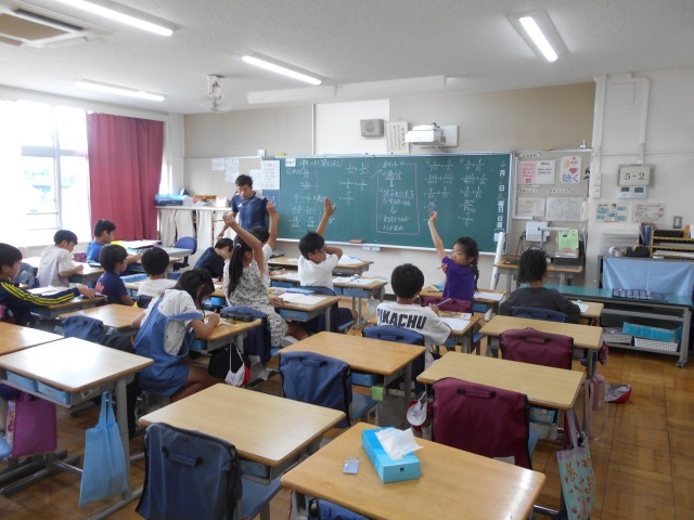 https://machida.schoolweb.ne.jp/1310172/blog_img/54258578?tm=20241017074123