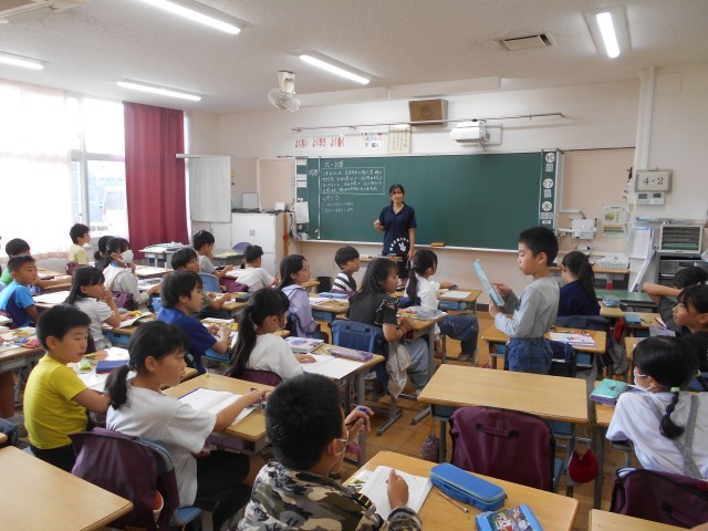 https://machida.schoolweb.ne.jp/1310172/blog_img/54271994?tm=20241018141836