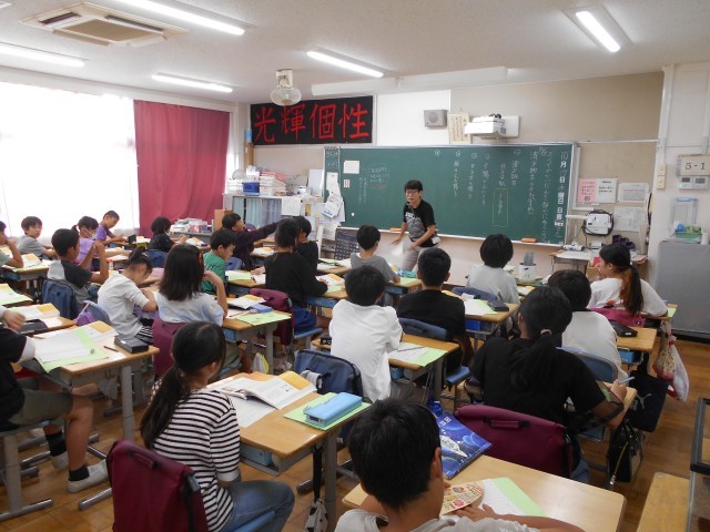 https://machida.schoolweb.ne.jp/1310172/blog_img/54271995?tm=20241018141836