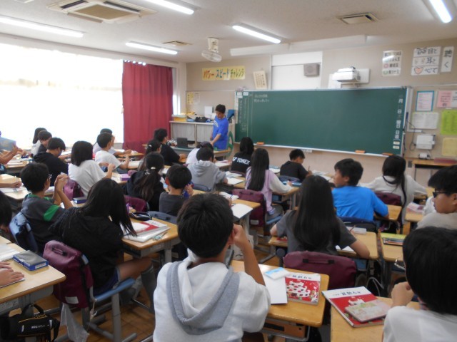 https://machida.schoolweb.ne.jp/1310172/blog_img/54271996?tm=20241018141837