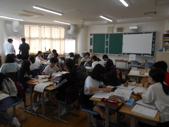 https://machida.schoolweb.ne.jp/1310172/blog_img/54307702?tm=20241024070539