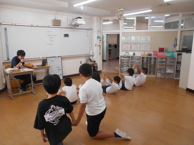 https://machida.schoolweb.ne.jp/1310172/blog_img/54307703?tm=20241024070539