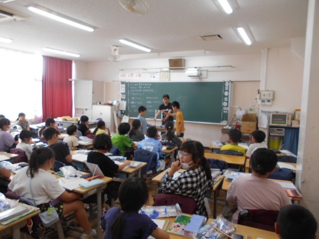 https://machida.schoolweb.ne.jp/1310172/blog_img/54317317?tm=20241025072409