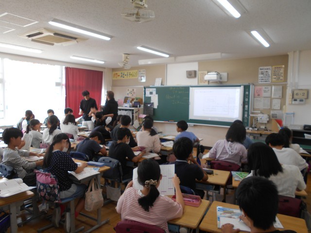 https://machida.schoolweb.ne.jp/1310172/blog_img/54317319?tm=20241025072409