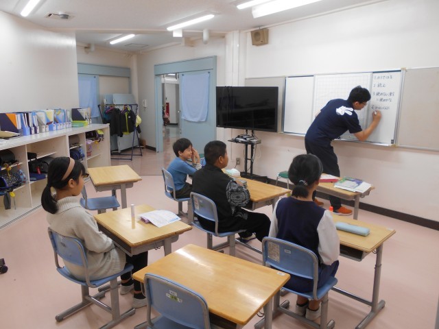 https://machida.schoolweb.ne.jp/1310172/blog_img/54332996?tm=20241028075717