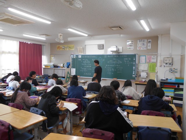 https://machida.schoolweb.ne.jp/1310172/blog_img/54336473?tm=20241028145338