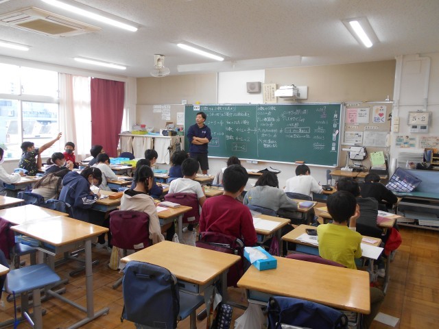 https://machida.schoolweb.ne.jp/1310172/blog_img/54362872?tm=20241031153314