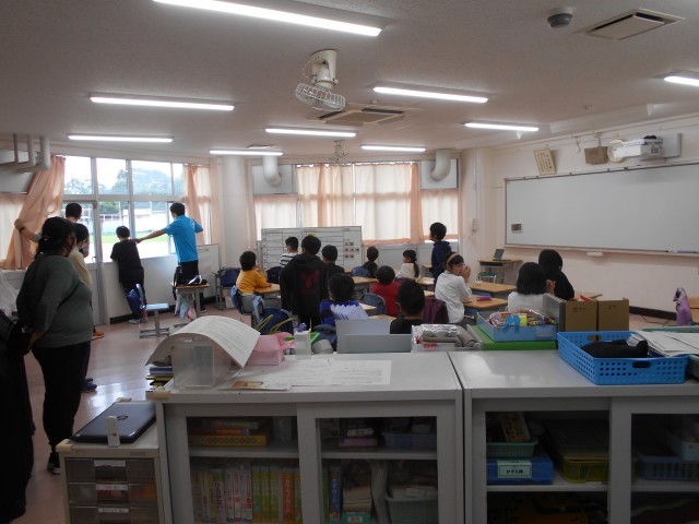 https://machida.schoolweb.ne.jp/1310172/blog_img/54362956?tm=20241031153735