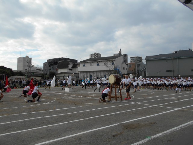 https://machida.schoolweb.ne.jp/1310172/blog_img/54388736?tm=20241106081803