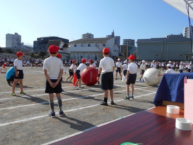 https://machida.schoolweb.ne.jp/1310172/blog_img/54388739?tm=20241106081804