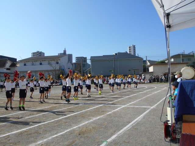 https://machida.schoolweb.ne.jp/1310172/blog_img/54388740?tm=20241106081804