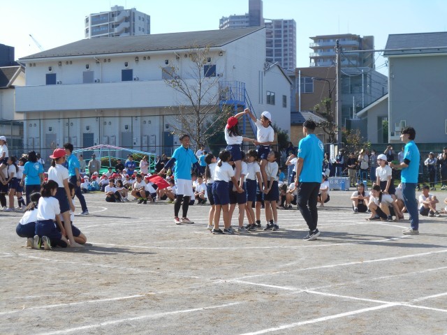 https://machida.schoolweb.ne.jp/1310172/blog_img/54388741?tm=20241106081804