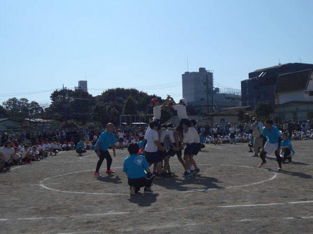 https://machida.schoolweb.ne.jp/1310172/blog_img/54388742?tm=20241106081804