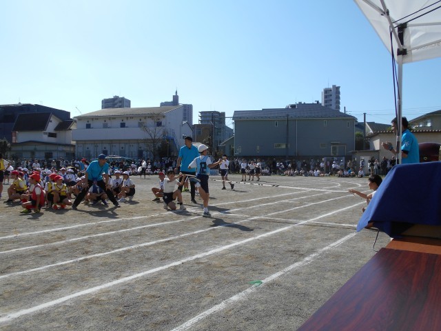 https://machida.schoolweb.ne.jp/1310172/blog_img/54388806?tm=20241106082750