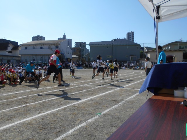 https://machida.schoolweb.ne.jp/1310172/blog_img/54388807?tm=20241106082750