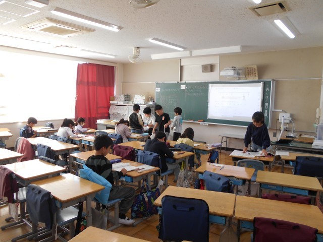 https://machida.schoolweb.ne.jp/1310172/blog_img/68358229?tm=20241108082230