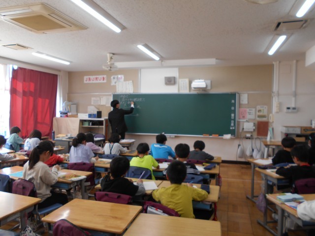 https://machida.schoolweb.ne.jp/1310172/blog_img/68358230?tm=20241108082230