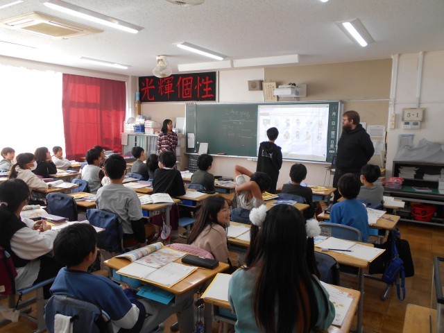 https://machida.schoolweb.ne.jp/1310172/blog_img/68358231?tm=20241108082230