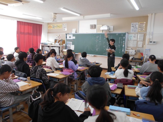 https://machida.schoolweb.ne.jp/1310172/blog_img/68358232?tm=20241108082230