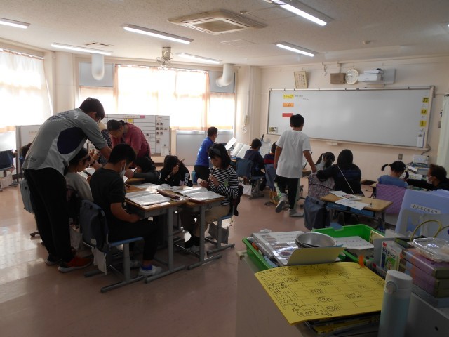 https://machida.schoolweb.ne.jp/1310172/blog_img/68358233?tm=20241108082231