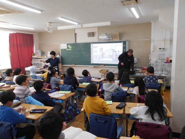 https://machida.schoolweb.ne.jp/1310172/blog_img/68371798?tm=20241111074845