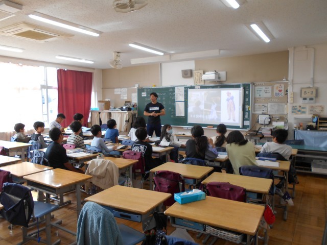 https://machida.schoolweb.ne.jp/1310172/blog_img/68371800?tm=20241111074845