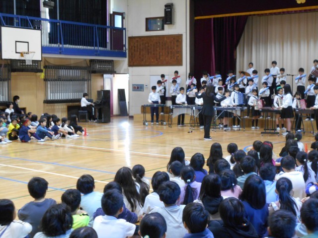 https://machida.schoolweb.ne.jp/1310172/blog_img/77577583?tm=20241114075946