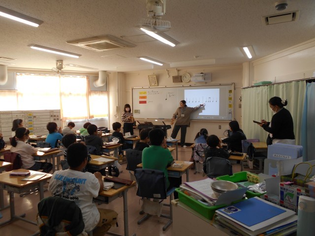 https://machida.schoolweb.ne.jp/1310172/blog_img/96177791?tm=20241122094739