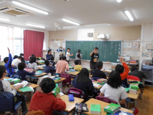 https://machida.schoolweb.ne.jp/1310172/blog_img/96177832?tm=20241122095254