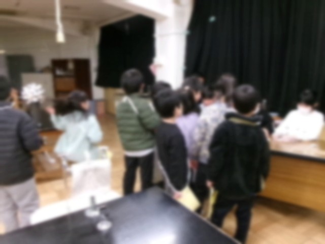 https://machida.schoolweb.ne.jp/1310175/blog_img/232088657?tm=20250227144730