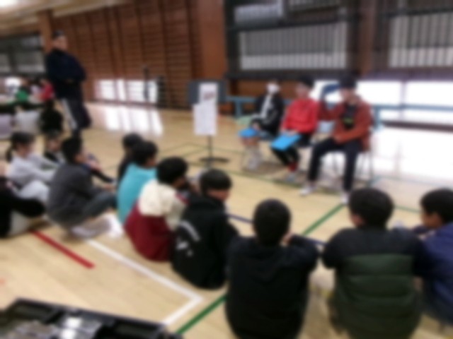 https://machida.schoolweb.ne.jp/1310175/blog_img/232167100?tm=20250305161408