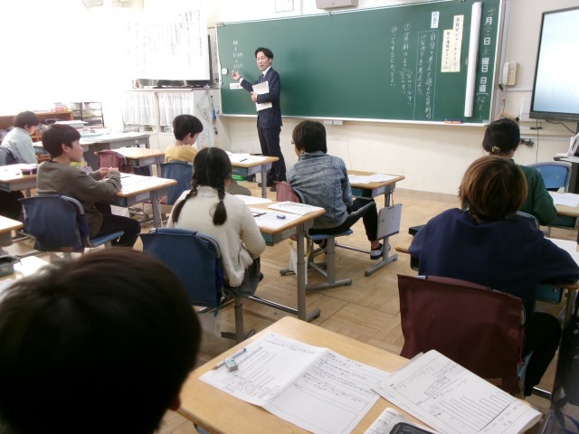 https://machida.schoolweb.ne.jp/1310175/blog_img/96176913?tm=20241121223637