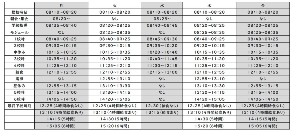 ③ＨＰ掲載用時程表パワポ→画像.jpg