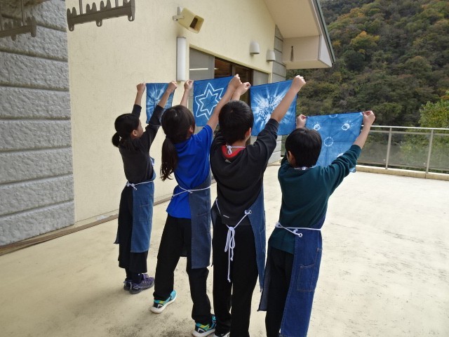 https://machida.schoolweb.ne.jp/1310177/blog_img/106316059?tm=20241127184728