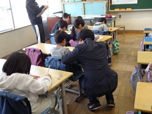 https://machida.schoolweb.ne.jp/1310177/blog_img/117190215?tm=20241209171651