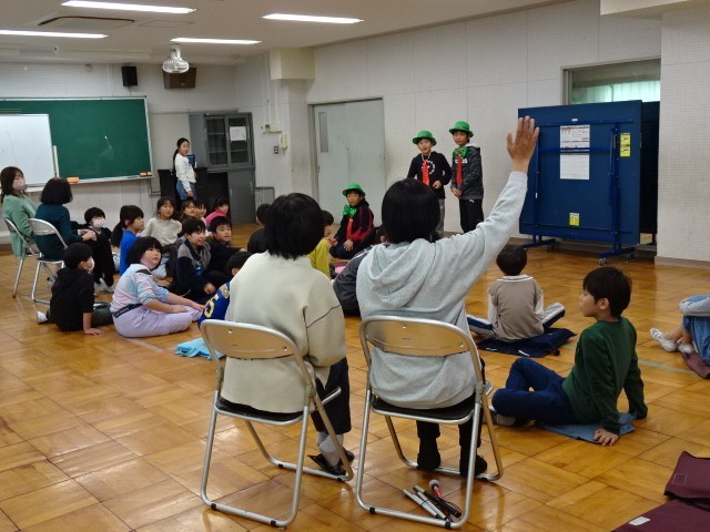 https://machida.schoolweb.ne.jp/1310177/blog_img/117190618?tm=20241209175011