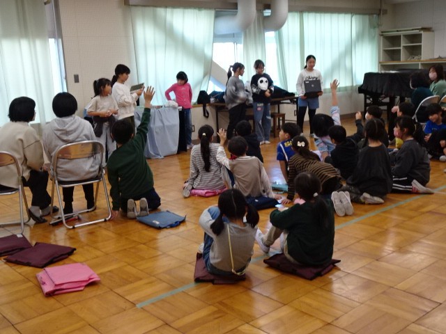 https://machida.schoolweb.ne.jp/1310177/blog_img/117190619?tm=20241209175011